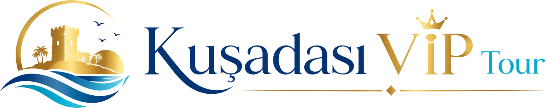 Kuşadası VIP Tour