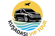 KUŞADASI VİP TOUR